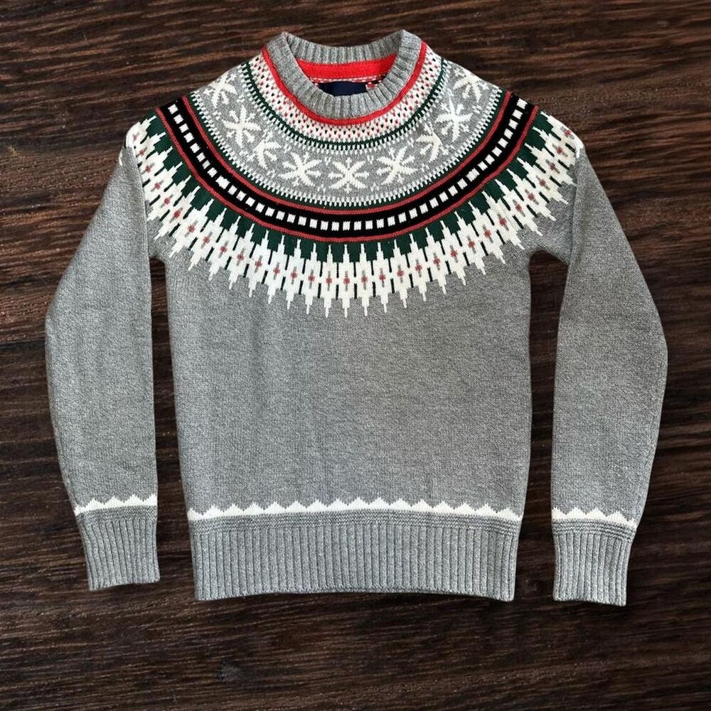 American-eagle-outfitters Women's multi Jumper